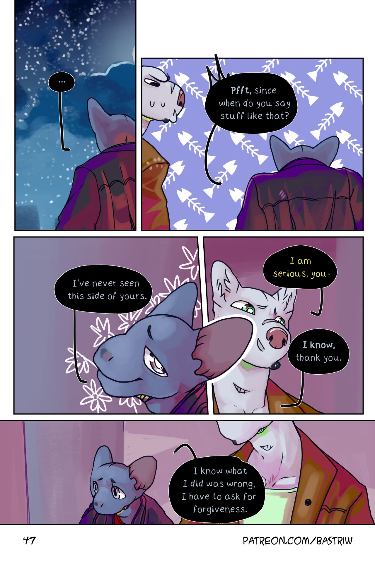 Page 48